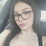 Oakley Morrison - @_oakley_morrison_7 - Instagram