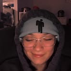 Oakley Morrison - Facebook