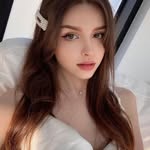 Oakley Morrison - @oakleylmorrison - Instagram