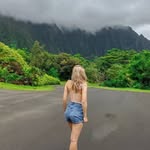 Oakley Morrison - @1greatkarenwannabes42 - Instagram
