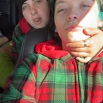 Oakley Morrison - Facebook