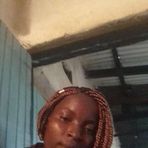 Mary Okllo - Facebook