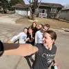 Oakley - @oakleymonroe30 - TikTok
