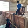 amelia mueller&Oakley mueller - @oakley_and_amelia - TikTok