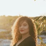 Oakley Miller - Facebook