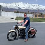 Oakley Mueller - @oakleymueller - Instagram