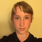 Oakley Mueller - Facebook