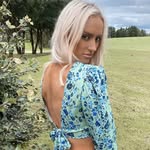 Murphy - @oakley.murphy3obg - Instagram