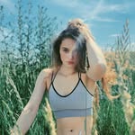 Murphy - @oakley_____murphy__34j - Instagram