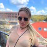 MURPHY - @oakley_murphy__jb0aw - Instagram