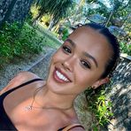 Oakleigh Murphy - Facebook