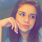 Oakley Murphy - Facebook