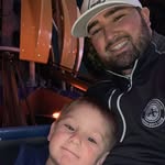 Oakley Murphy - @oakley_murphy14 - Instagram