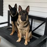 Oakley Murphy - @oakley.murphy.634 - Instagram