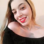 Oakley Murphy - @oakley_murphy_knns - Instagram
