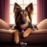 Oakley Murphy - @thegsdoakley - Instagram