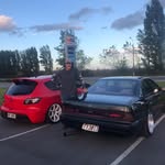 Oakley Murphy - @_oakley_murphy_ - Instagram
