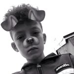 Oakley Murphy - @oakley_murphy_16 - Instagram