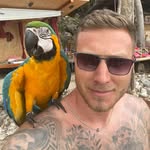 Oakley Murphy - @oak_murphy - Instagram
