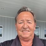 Oakley Murphy - Facebook