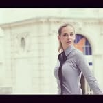 Oakley Murphy - @sarsanyeu - Instagram