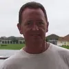 oakleydmurphy - @oakleydmurphy - TikTok