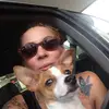oakleymurphy0913 - @oakleymurphy0913 - TikTok