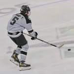 Rosco55! - @oakley_murphy55 - Instagram