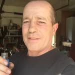 Mike - @nelson_oakley - Instagram