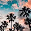 oak - @oakleynelson - TikTok