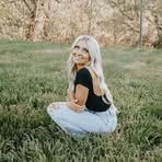 Oaklee Nelson - Facebook