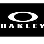 Oakley Nelson - @oakley_nelson - Instagram