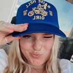 oakley nelson - @oaknels - Instagram