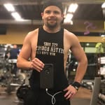 Oakley Nelson - @od_nelsonfitness - Instagram