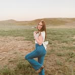 Oakley Nelson - Facebook