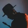 Oakley Nelson - @oakley866 - TikTok