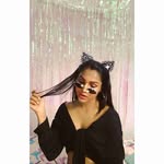 Oakley - @oakley_____nelson_2s1t - Instagram