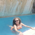 OAKLEY - @oakleynelson57hos - Instagram