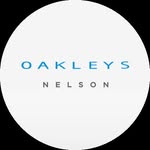 Oakleys Nelson - @oakleys_nelson - Instagram