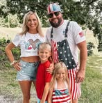 Oakley Olson - Facebook