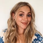 Oakley Olson - @oakleyo.nailco - Instagram