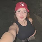 Oakley Olson - @oakleythecreatorhk - Instagram