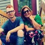 Oakley Olson - @0akley02 - Instagram