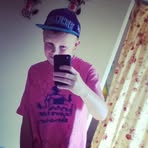 Oakley Olson - Facebook