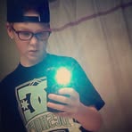 Oakley Olson - Facebook