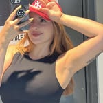 Oakley Olson - @kfbraveoakley - Instagram