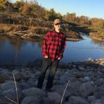 Oakley Olson - Facebook