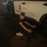 Oakley Olson - @olson.oakley_02 - Instagram