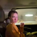Oakley Olson - @olson.oakley - Instagram