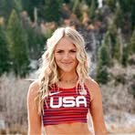 Oakley Olson - Facebook